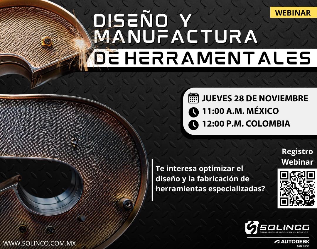 EVENTO 1